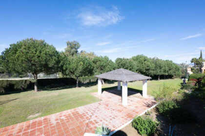 6aeb042850b3840099abf1e5a50cb617 - 20