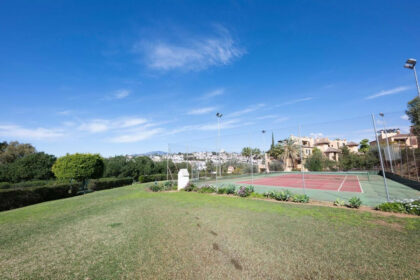 6aeb042850b3840099abf1e5a50cb617 - 21