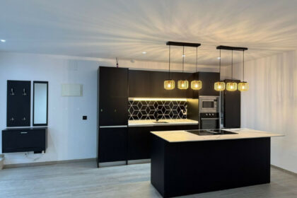 6aeb042850b3840099abf1e5a50cb617 - 3