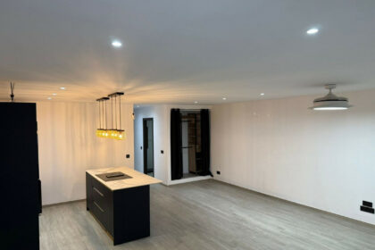 6aeb042850b3840099abf1e5a50cb617 - 4