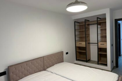 6aeb042850b3840099abf1e5a50cb617 - 5