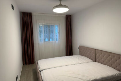 6aeb042850b3840099abf1e5a50cb617 - 6