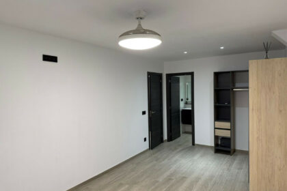 6aeb042850b3840099abf1e5a50cb617 - 7