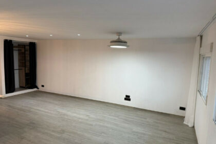 6aeb042850b3840099abf1e5a50cb617 - 8