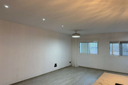 6aeb042850b3840099abf1e5a50cb617 - 9