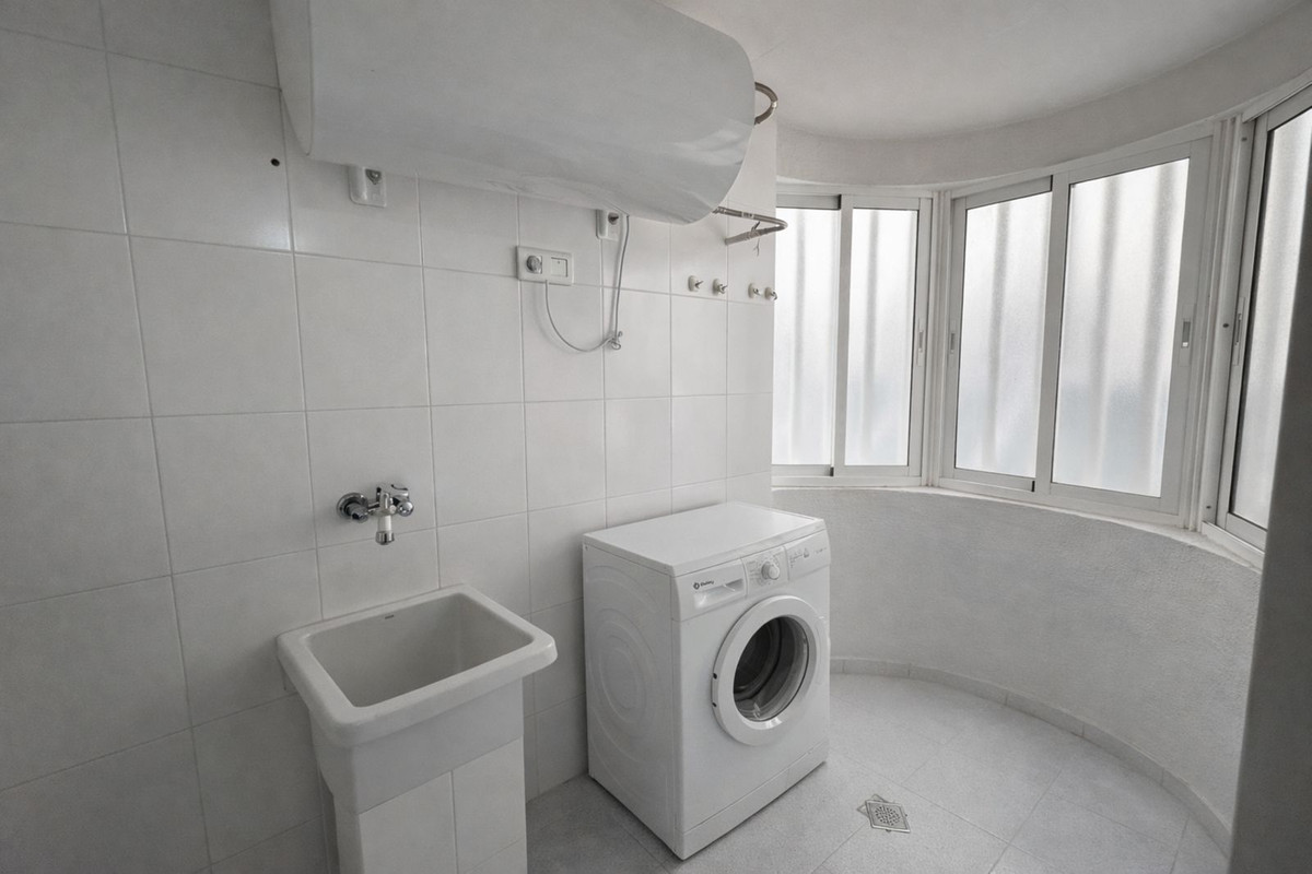 6b147d5f602c5238c2c0dc001c5ed8ac - 10