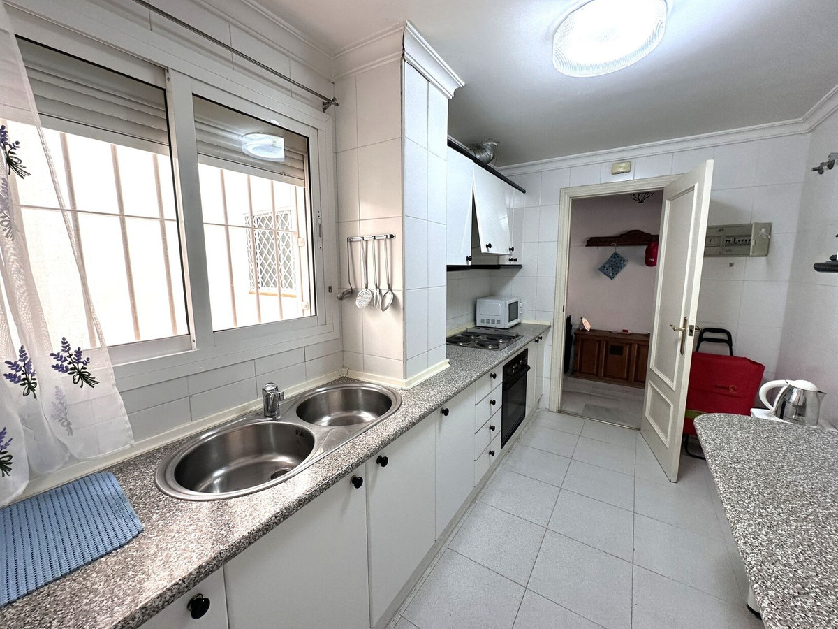 6b147d5f602c5238c2c0dc001c5ed8ac - 11