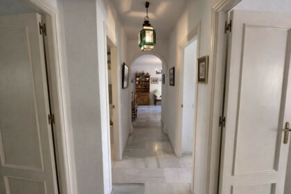 6b147d5f602c5238c2c0dc001c5ed8ac - 14