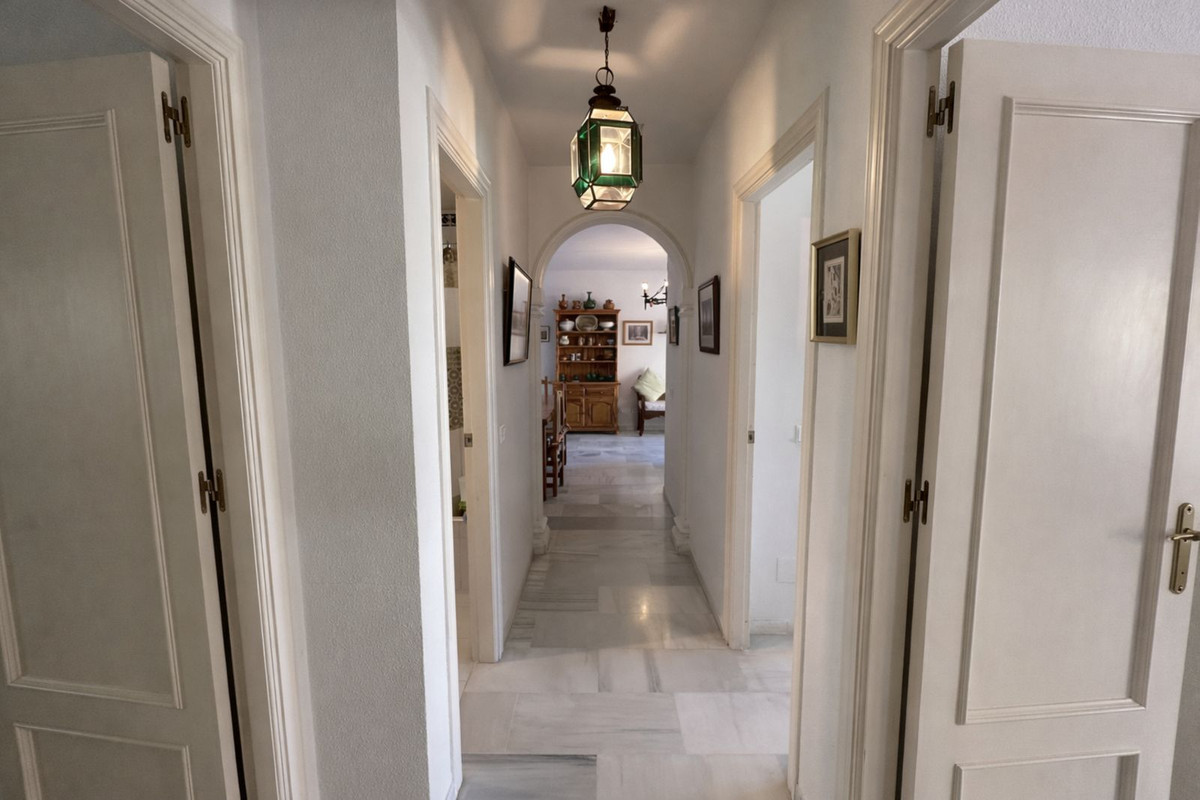 6b147d5f602c5238c2c0dc001c5ed8ac - 14