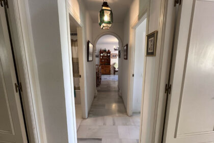 6b147d5f602c5238c2c0dc001c5ed8ac - 15