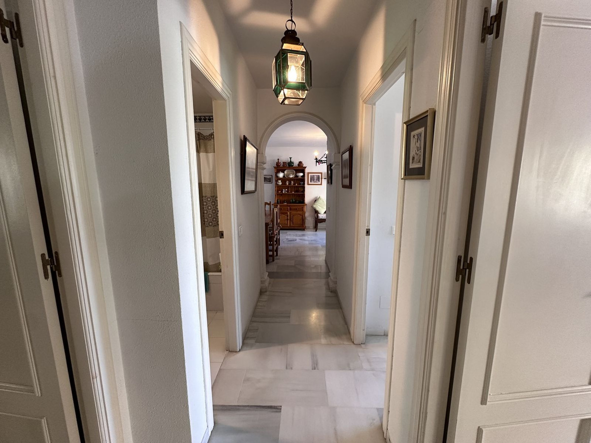 6b147d5f602c5238c2c0dc001c5ed8ac - 15