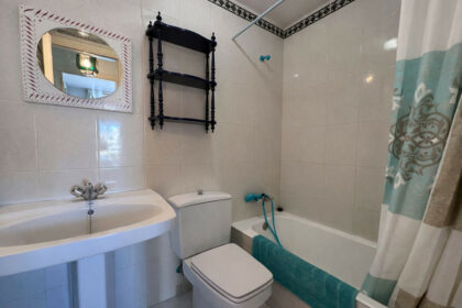 6b147d5f602c5238c2c0dc001c5ed8ac - 17