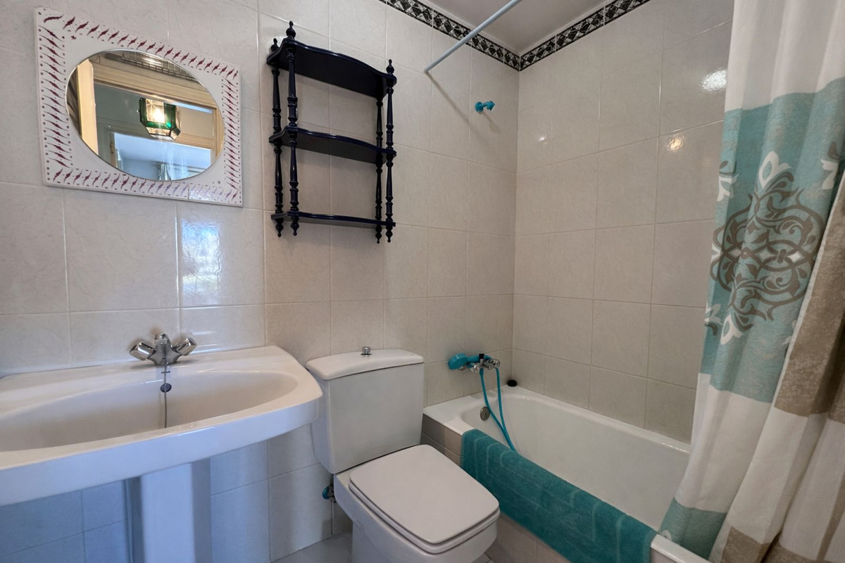 6b147d5f602c5238c2c0dc001c5ed8ac - 17