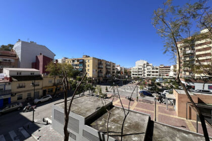 6b147d5f602c5238c2c0dc001c5ed8ac - 2