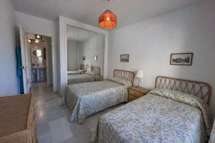 6b147d5f602c5238c2c0dc001c5ed8ac - 21