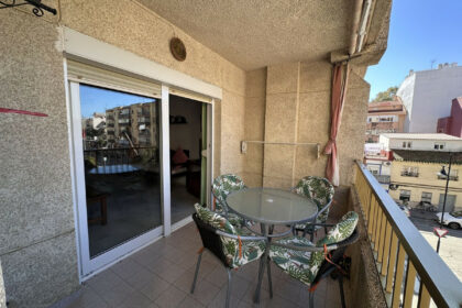 6b147d5f602c5238c2c0dc001c5ed8ac - 23