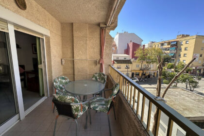 6b147d5f602c5238c2c0dc001c5ed8ac - 24