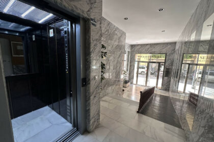 6b147d5f602c5238c2c0dc001c5ed8ac - 25