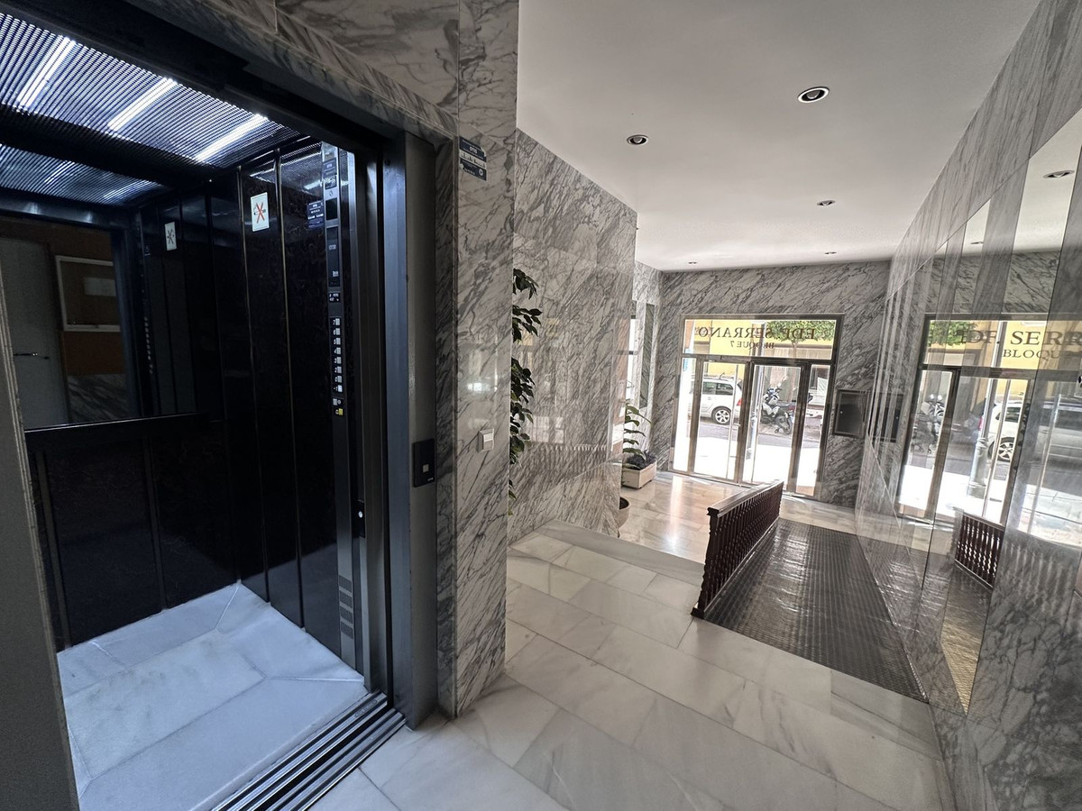 6b147d5f602c5238c2c0dc001c5ed8ac - 25