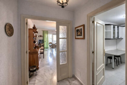 6b147d5f602c5238c2c0dc001c5ed8ac - 3