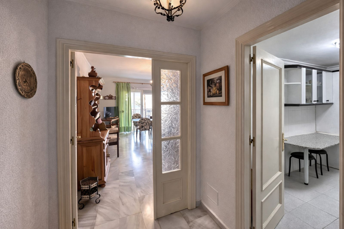 6b147d5f602c5238c2c0dc001c5ed8ac - 3