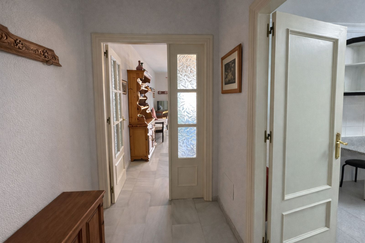 6b147d5f602c5238c2c0dc001c5ed8ac - 4