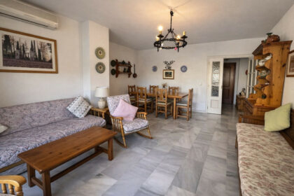 6b147d5f602c5238c2c0dc001c5ed8ac - 8