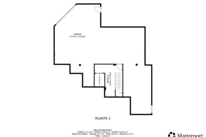 6b34222d59bc821734949cf7882e3bef - 46