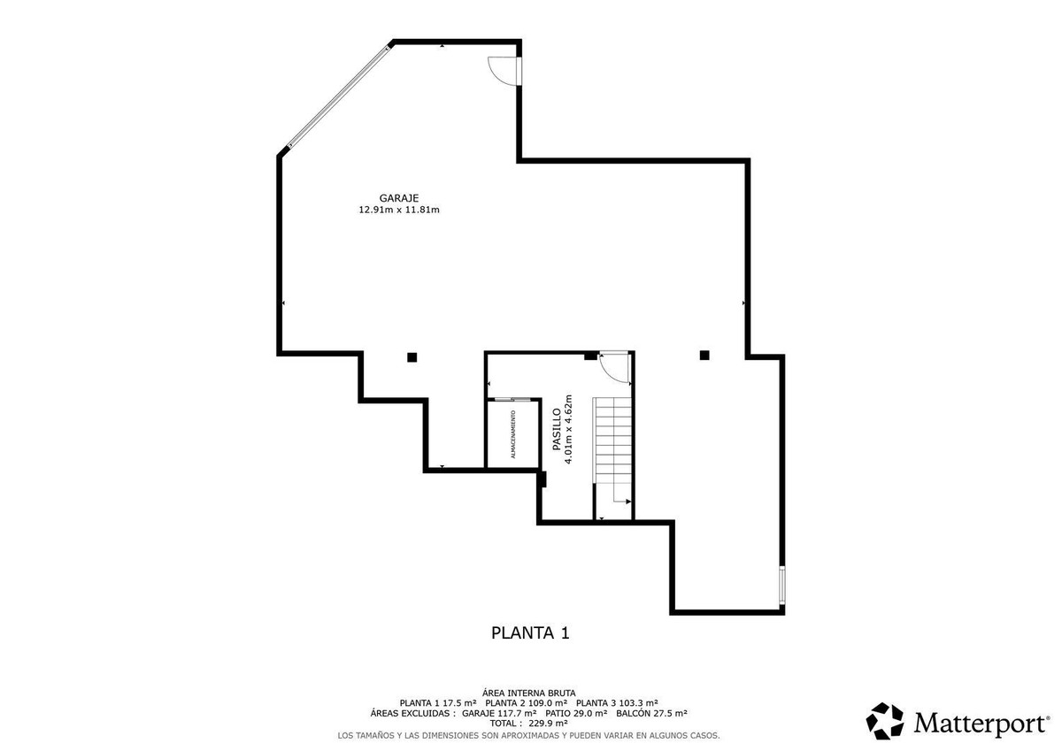 6b34222d59bc821734949cf7882e3bef - 46