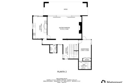 6b34222d59bc821734949cf7882e3bef - 47