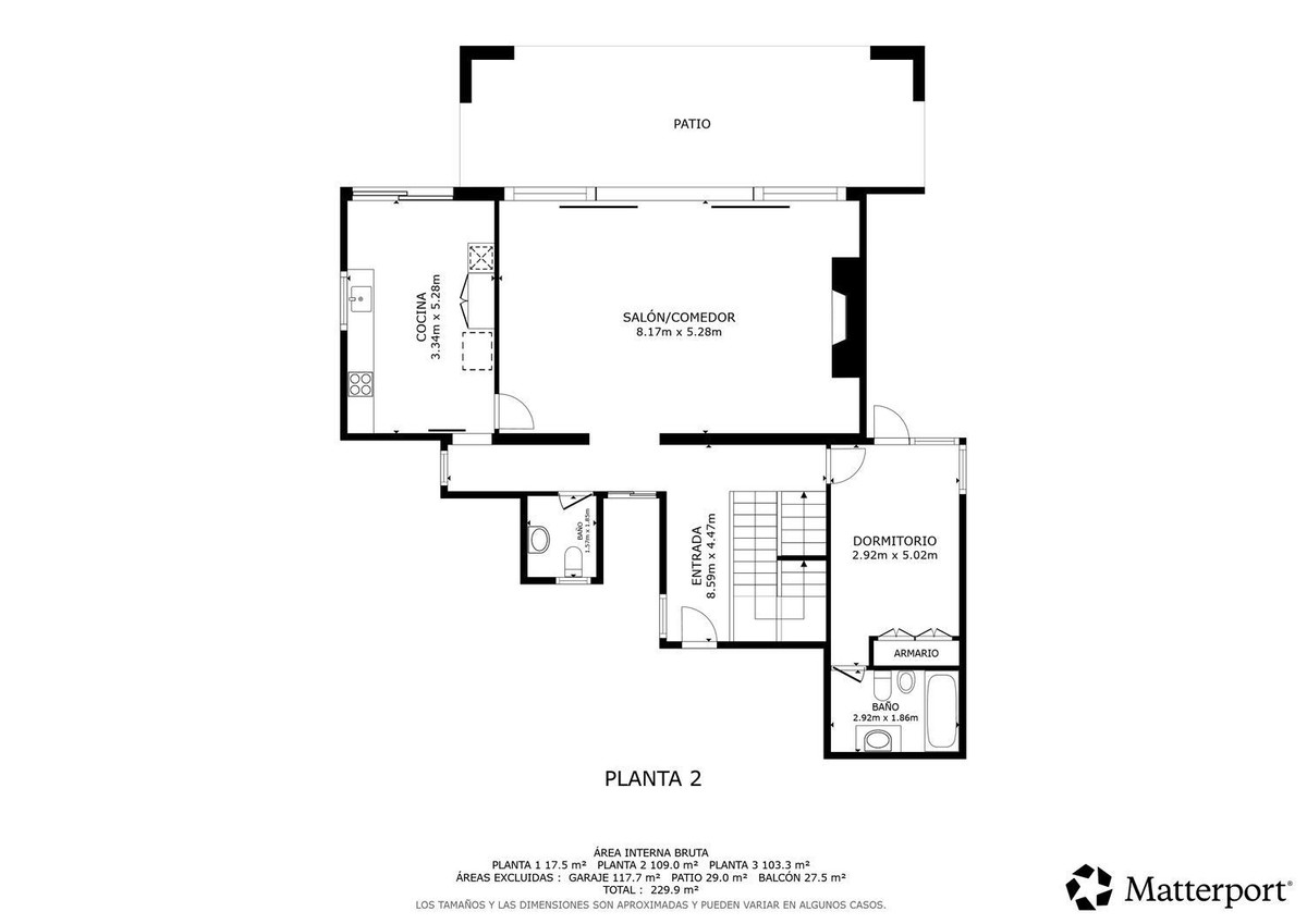 6b34222d59bc821734949cf7882e3bef - 47