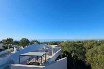 6b59c528281d0be77f4b179dab87e3d0 - 1