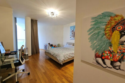 6b59c528281d0be77f4b179dab87e3d0 - 11