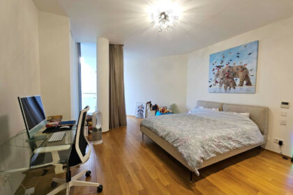 6b59c528281d0be77f4b179dab87e3d0 - 12