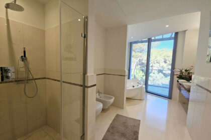 6b59c528281d0be77f4b179dab87e3d0 - 13