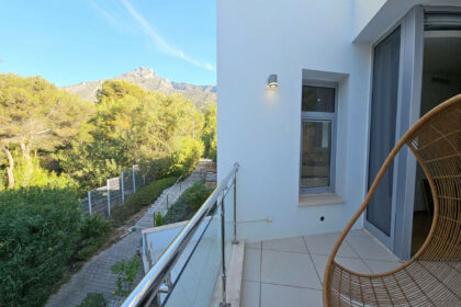 6b59c528281d0be77f4b179dab87e3d0 - 14