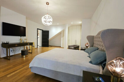 6b59c528281d0be77f4b179dab87e3d0 - 15