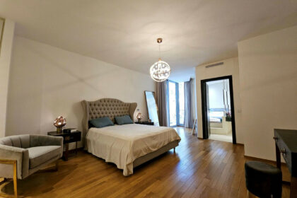 6b59c528281d0be77f4b179dab87e3d0 - 16