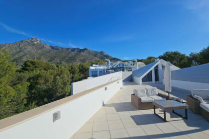 6b59c528281d0be77f4b179dab87e3d0 - 20