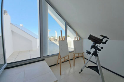 6b59c528281d0be77f4b179dab87e3d0 - 21