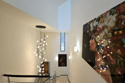 6b59c528281d0be77f4b179dab87e3d0 - 22