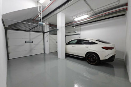 6b59c528281d0be77f4b179dab87e3d0 - 24