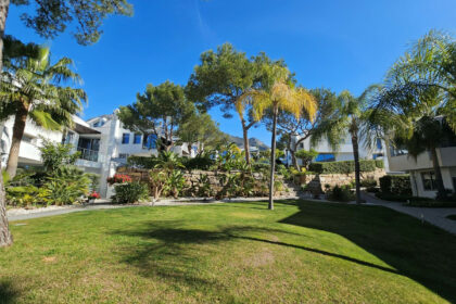 6b59c528281d0be77f4b179dab87e3d0 - 25