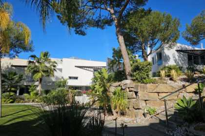 6b59c528281d0be77f4b179dab87e3d0 - 26