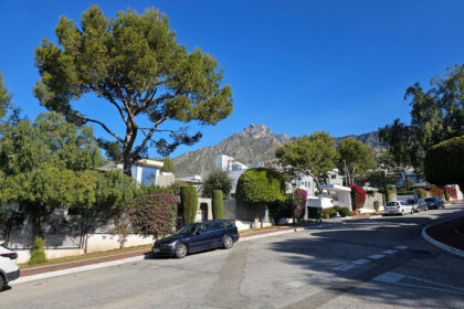 6b59c528281d0be77f4b179dab87e3d0 - 27