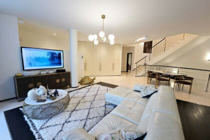 6b59c528281d0be77f4b179dab87e3d0 - 3