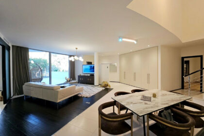 6b59c528281d0be77f4b179dab87e3d0 - 4