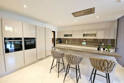 6b59c528281d0be77f4b179dab87e3d0 - 8