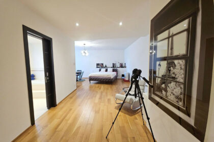 6b59c528281d0be77f4b179dab87e3d0 - 9