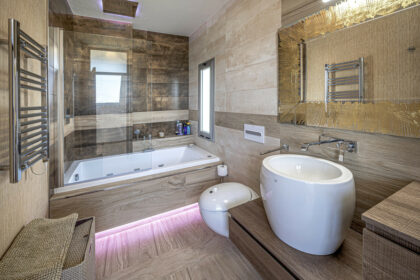 6bb7fca7fa7166195d01854180a993cd - 14